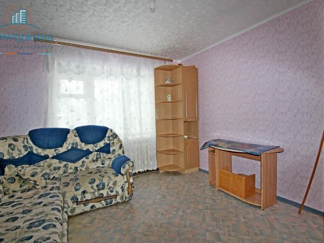 Квартира аренда в Димитровград, Ульяновская область
