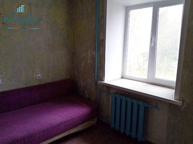 Квартира продажа в Димитровград, Ульяновская область