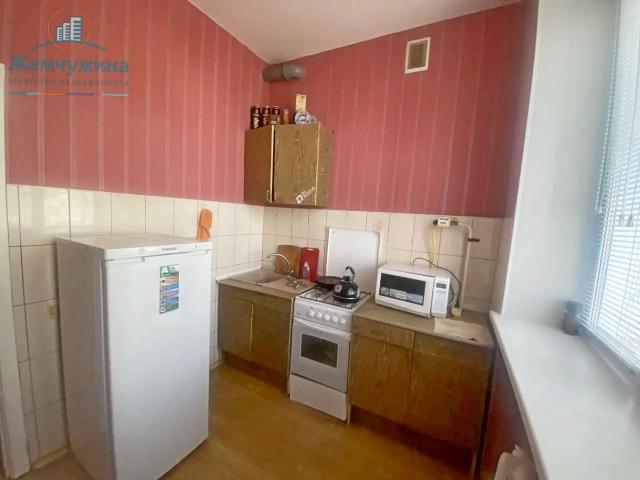 Квартира продажа в Димитровград, Ульяновская область