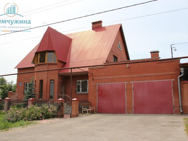 Квартира продажа в Димитровград, Ульяновская область