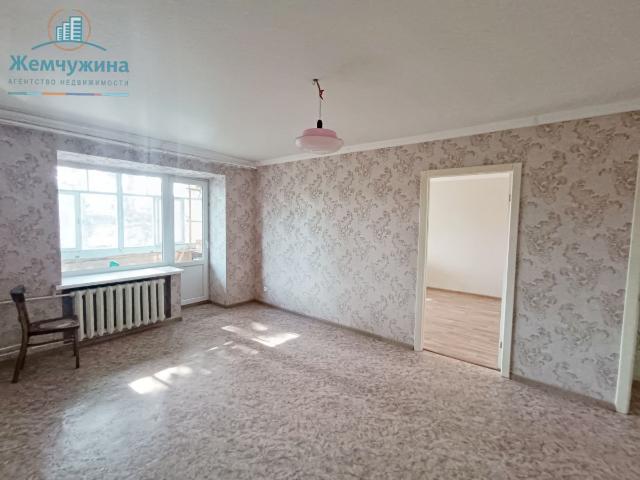 Квартира аренда в Димитровград, Ульяновская область