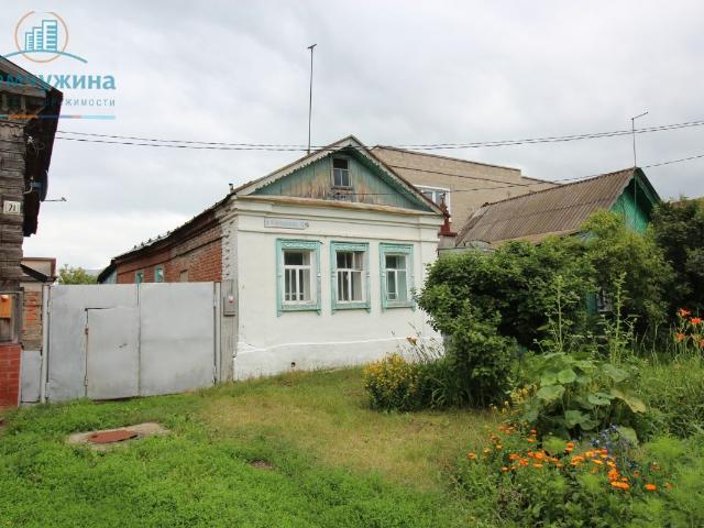 Квартира продажа в Димитровград, Ульяновская область