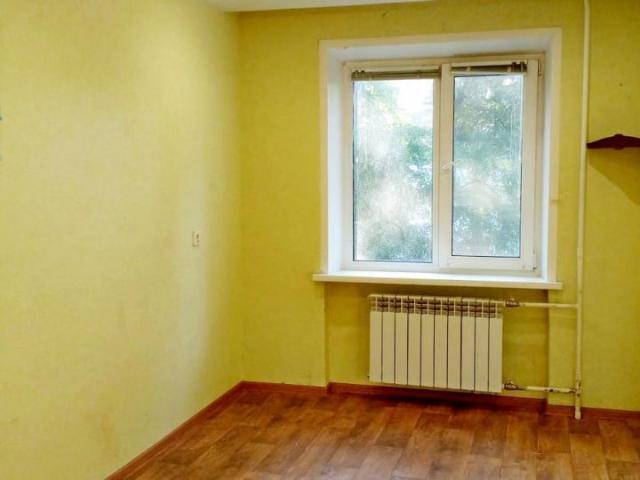 Квартира аренда в Димитровград, Ульяновская область