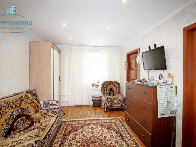 Квартира продажа в Димитровград, Ульяновская область
