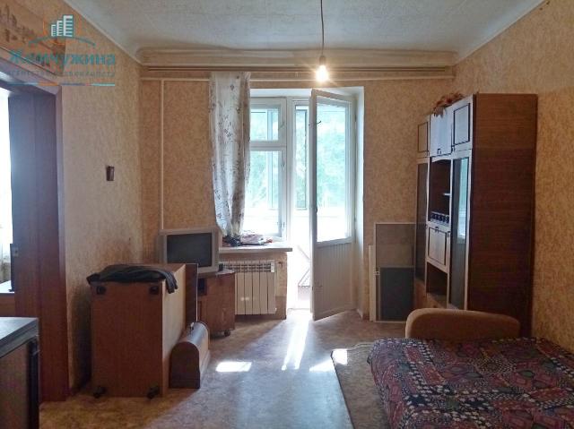Квартира продажа в Димитровград, Ульяновская область