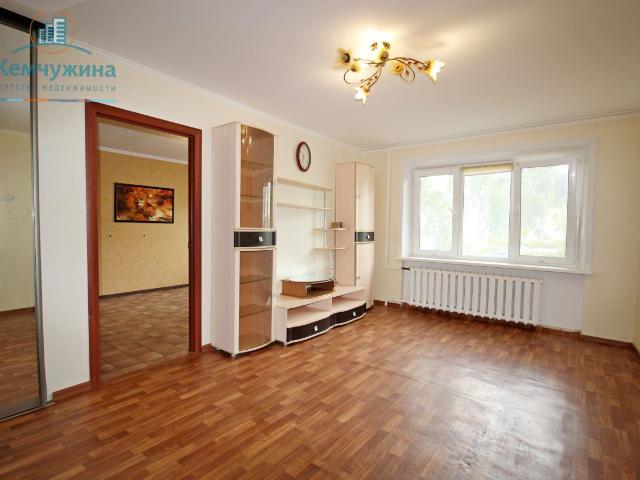 Квартира продажа в Димитровград, Ульяновская область