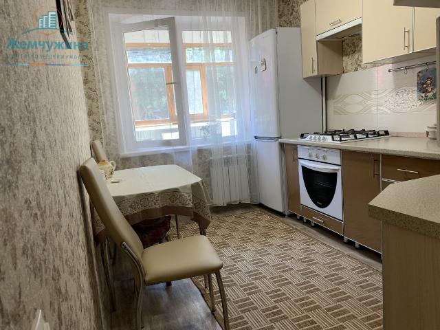 Квартира аренда в Димитровград, Ульяновская область