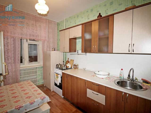 Квартира аренда в Димитровград, Ульяновская область