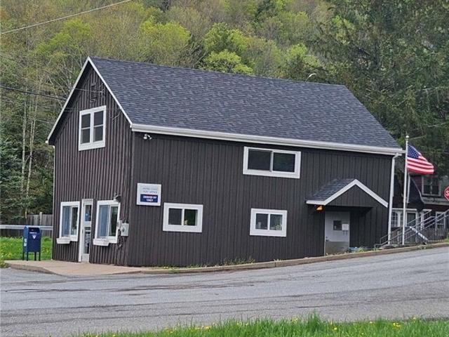 House for sale in Denver, New York