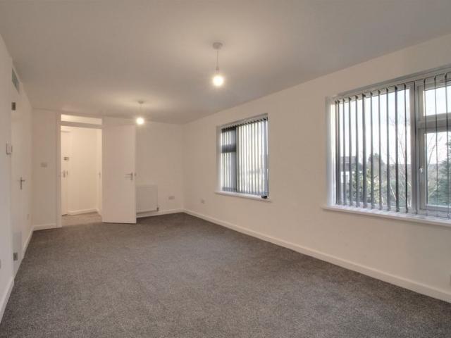 House for rent in West Midlands