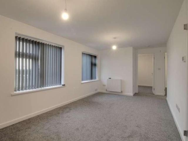 House for rent in Ridgacre, Birmingham