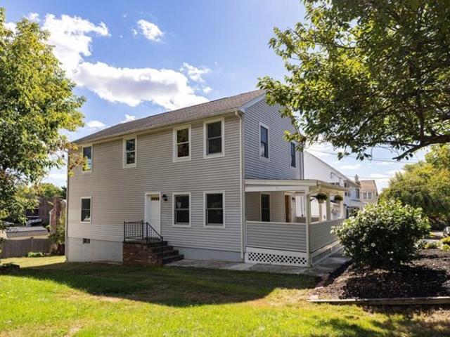 House for sale in Danversport, Danvers