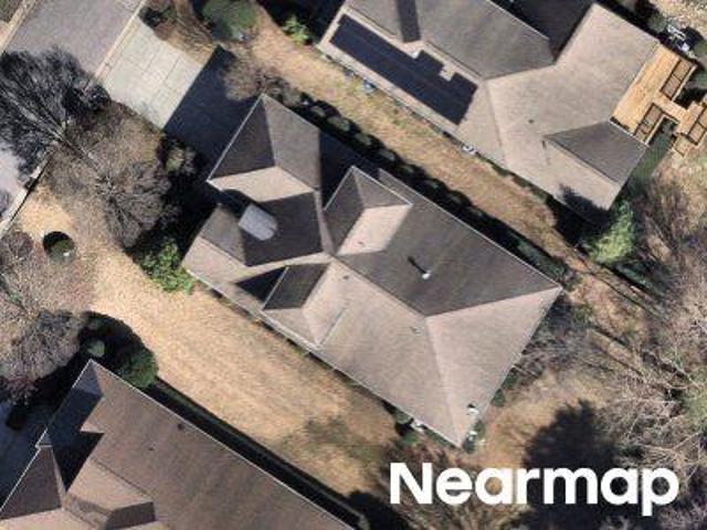 House for sale in Wake, North Carolina