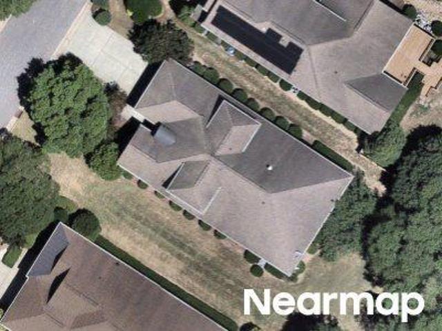 House for sale in Wake, North Carolina