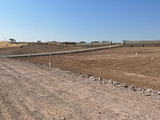 Land for sale in Baramati, National Capital Territory Of Delhi