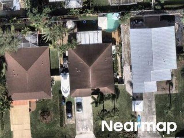 House for sale in Jupiter, Florida