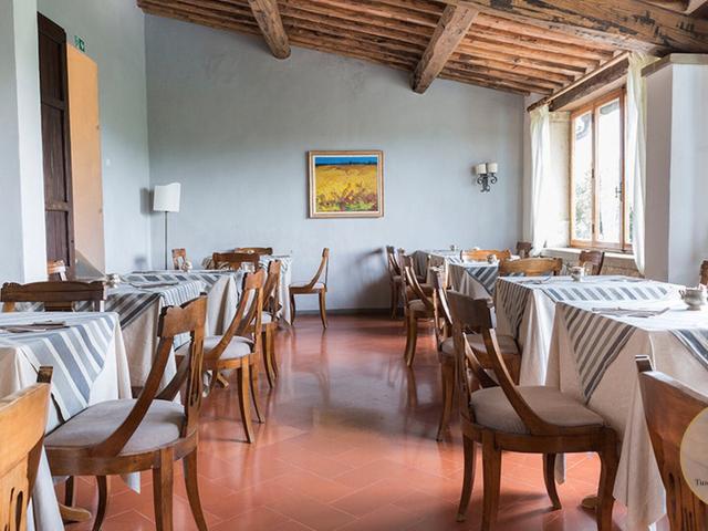 Casa in vendita a Castellina in Chianti, Siena