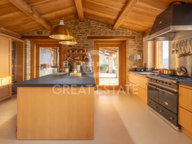 Casa in vendita a Cannara, Umbria