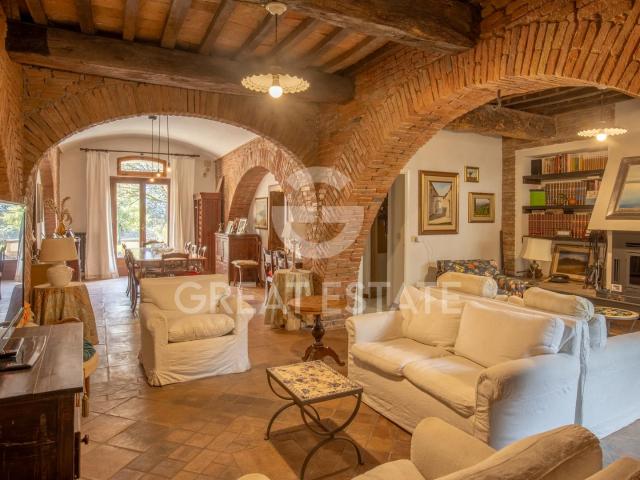 Appartamento in vendita a Gioiella, Umbria