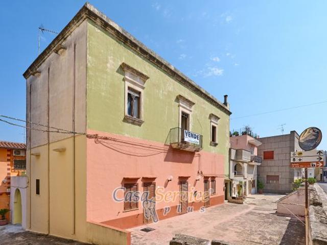 Appartamento in vendita a Puglia, Lecce