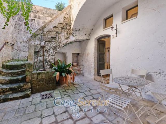 Appartamento in vendita a Puglia, Lecce