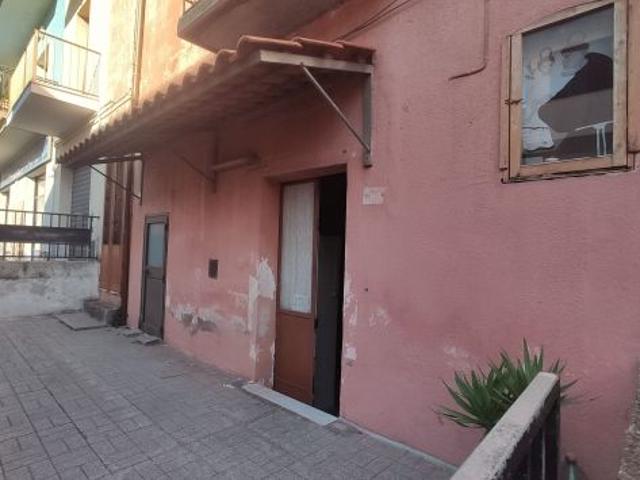 Appartamento in vendita a Puglia, Lecce