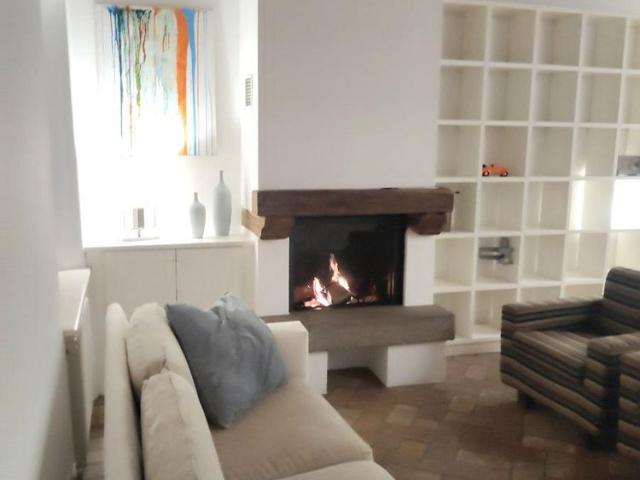 Villa Indipendente in affitto a Udine / Udin, Udine / Udin / Videm