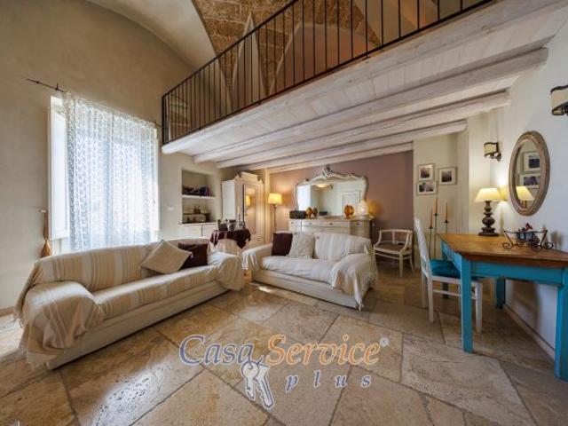 Appartamento in vendita a Puglia, Lecce