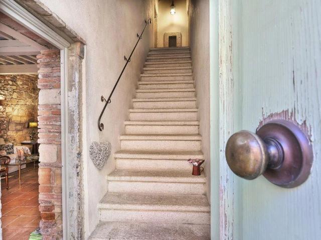 Casa in vendita a Rosignano Marittimo, Toscana