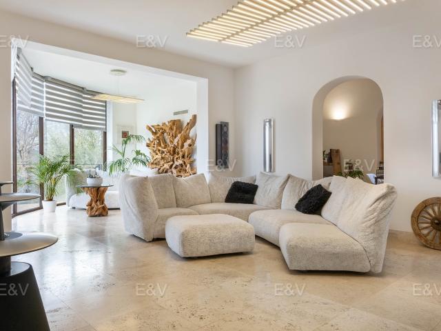 Casa in vendita a Piegaro, Umbria
