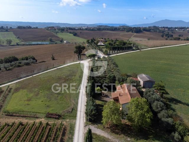 Casa in vendita a Gioiella, Umbria