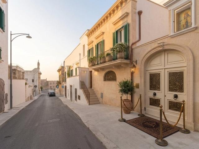 Casa in vendita a Puglia, Brindisi