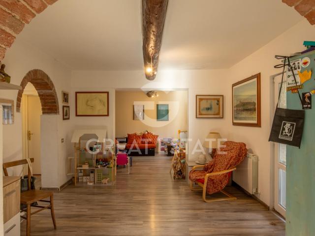 Casa in vendita a Gioiella, Umbria