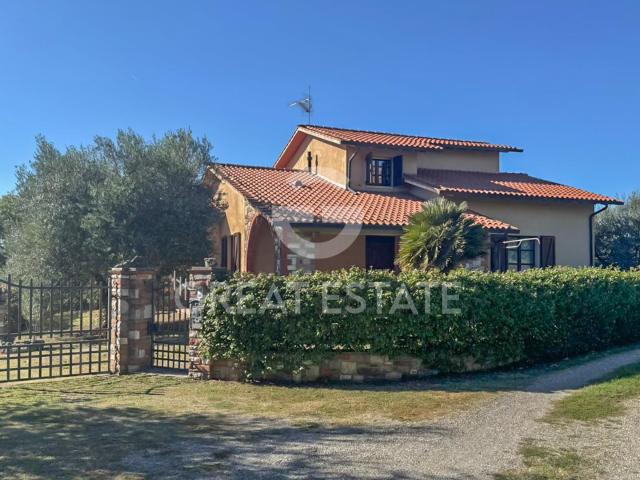 Casa in vendita a Canale, Città Della Pieve