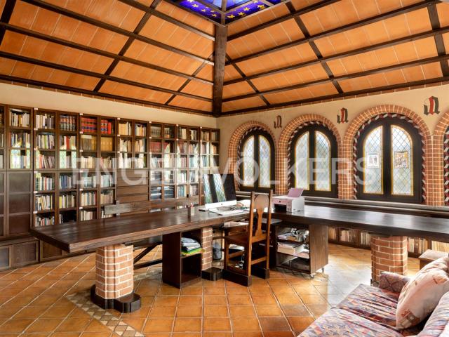 Casa in vendita a Piemonte, Torino