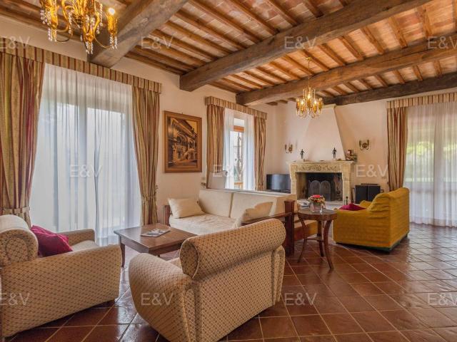 Casa in vendita a Penna In Teverina, Umbria