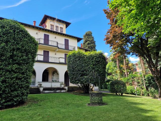 Casa in vendita a Piemonte, Verbano-cusio-ossola