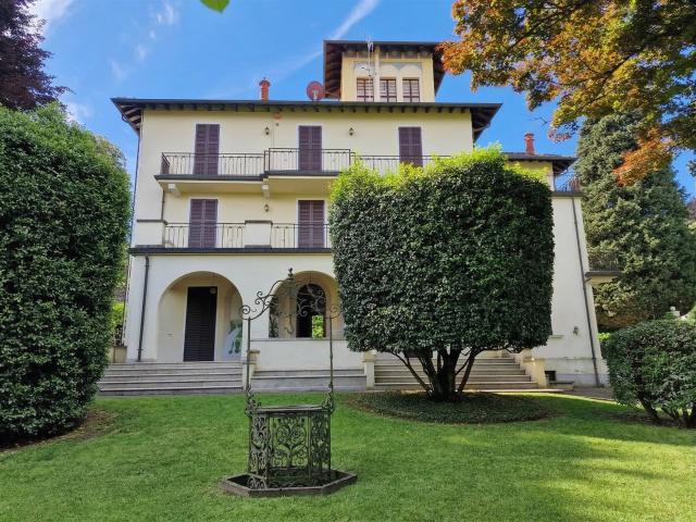Casa in vendita a Piemonte, Verbano-cusio-ossola