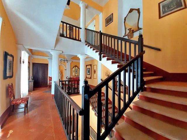 Casa in vendita a Piemonte, Cuneo