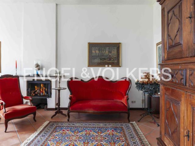 Casa in vendita a Piemonte, Cuneo