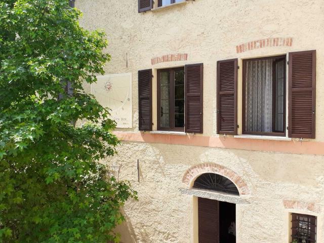 Casa in vendita a Murazzano, Cuneo