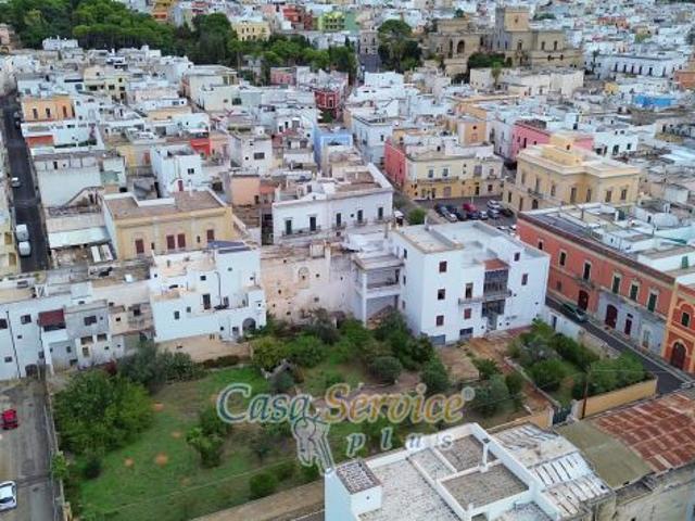 Appartamento in vendita a Puglia, Lecce