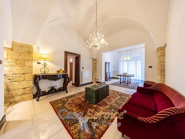 Appartamento in vendita a Puglia, Lecce