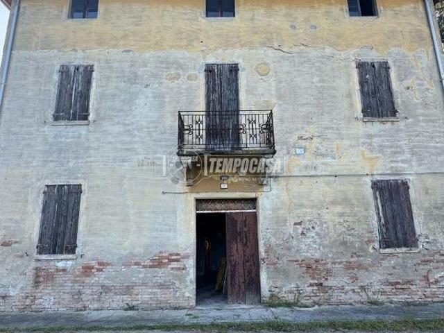 Villa Indipendente in vendita a Unione delle Terre d'Argine, Campogalliano