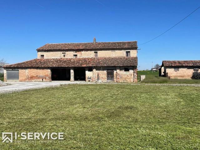 Villa Indipendente in vendita a Sala di Cesenatico, Cesenatico