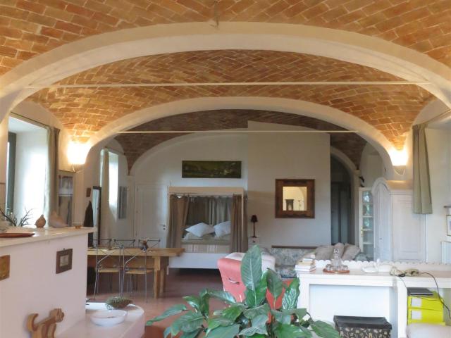 Casa in vendita a Orvieto, Umbria