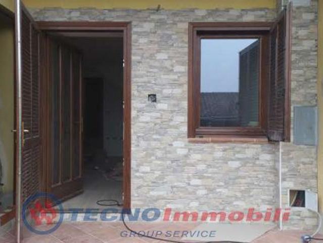 Villa Indipendente in affitto a Piemonte, Torino