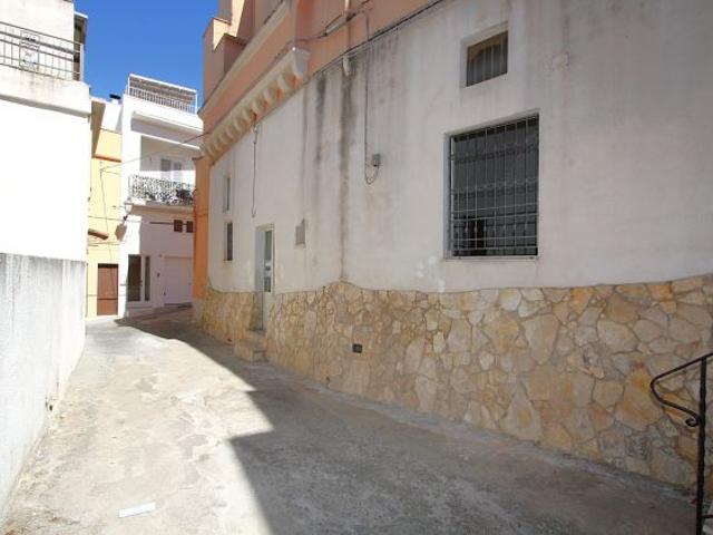 Appartamento in vendita a Puglia, Lecce