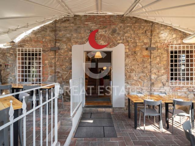 Casa in vendita a Portaccia, Castiglione della Pescaia