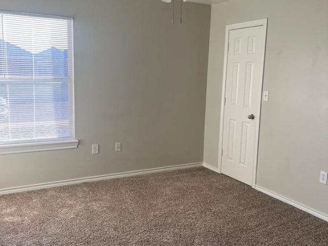 Apartment for rent in Lynnwood Townhomes, Lubbock